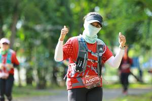 BIB: 0075
                            <button type="button" onclick="openModal(5131239)" class="btn btn-primary btn-sm float-right btn-popup" data-toggle="modal" data-target=".modal-high-quality">
                        <i class="fas fa-shopping-cart"></i> Add to Cart
                    </button>
                                            <button type="button" onclick="isThisMe(5131239, true)" class="btn btn-success btn-sm float-right btn-popup btn-isme hidden" data-toggle="tooltip" data-placement="bottom" title="นี่คือรูปของคุณใช่ไหม คลิกที่นี่เพื่อเอาเข้าอัลบั้ม">
                        <i class="fas fa-plus"></i> Add to album
                    </button>
                    <button type="button" onclick="isThisMe(5131239, false)" class="btn btn-warning btn-sm float-right btn-popup btn-isnotme hidden">
                        <i class="fas fa-ban"></i> Remove from album
                    </button>